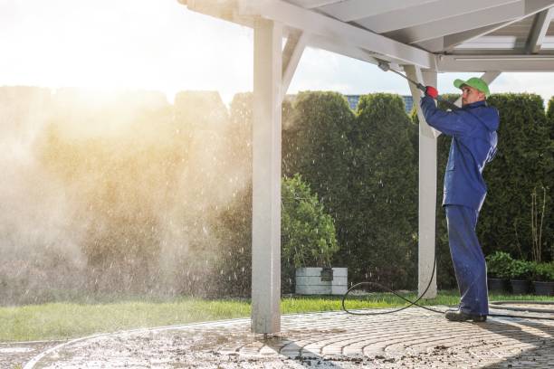 Reliable West Lafayette, OH  Pressure Washing Services Solutions